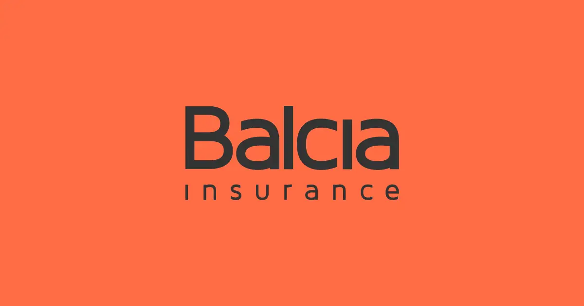 Insurance Quotes Online| Balcia