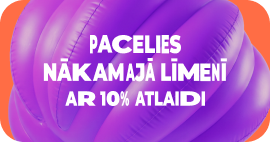 10% discount