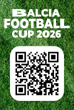 fifa