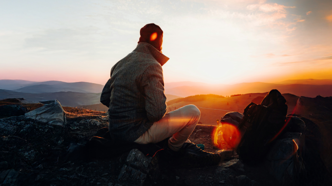 2026. gads ir drosmīgu piedzīvojumu gads