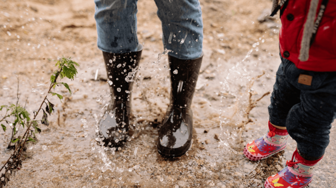 71% Latvijas iedzīvotāju nav gatavi plūdu riskam: kas jāņem vērā jau tagad