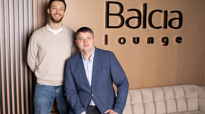 Balcia uzsāk sadarbību ar Medon, iekļaujot Ceļojumu apdrošināšanā attālinātas ārstu konsultācijas