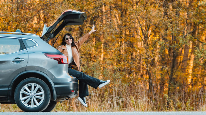 Cik maksā auto apdrošināšana?