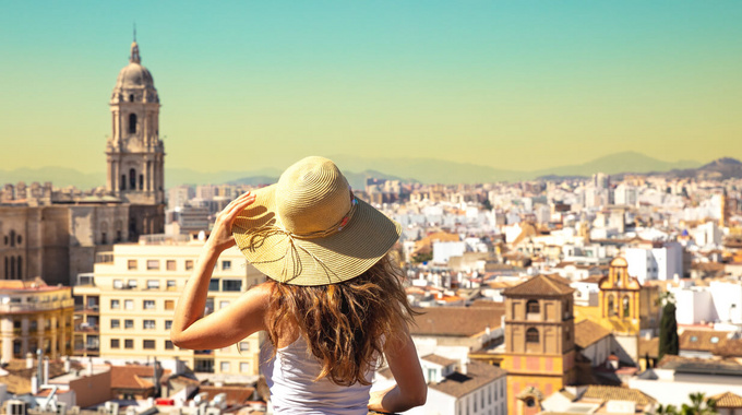 Kur ceļot martā, lai izbaudītu siltāku laiku un sauli?