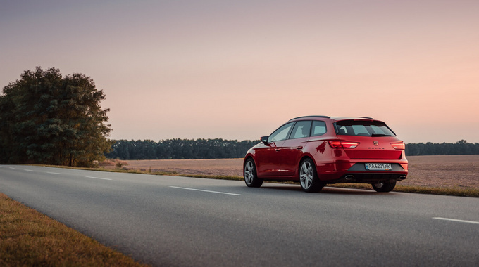 Kur un kā pārbaudīt KASKO derīguma termiņu?