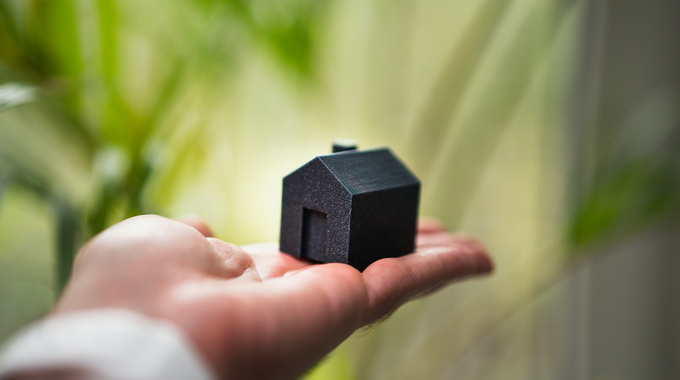 Lētāk ir dārgāk – kā izvēlēties labāko mājokļa apdrošināšanu, kas neliks vilties?