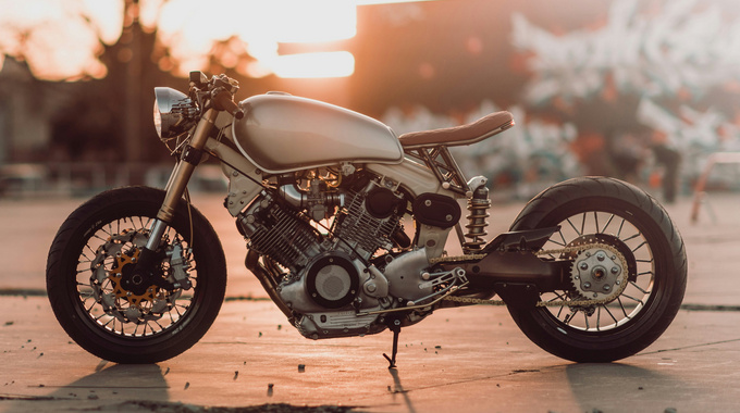 Motociklu sezona 2025: Vai tiešām jau laiks doties ielās?