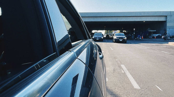 OCTA pārbaude – kā pārliecināties, vai polise derīga?