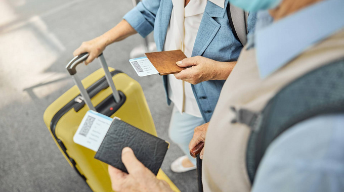 Plāno doties ceļojumā? Kādu apdrošināšanas veidu izvēlēties?