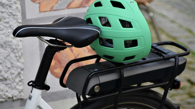 Velo drošība vasaras laikā – labas slēdzenes un pārdomātas novietnes