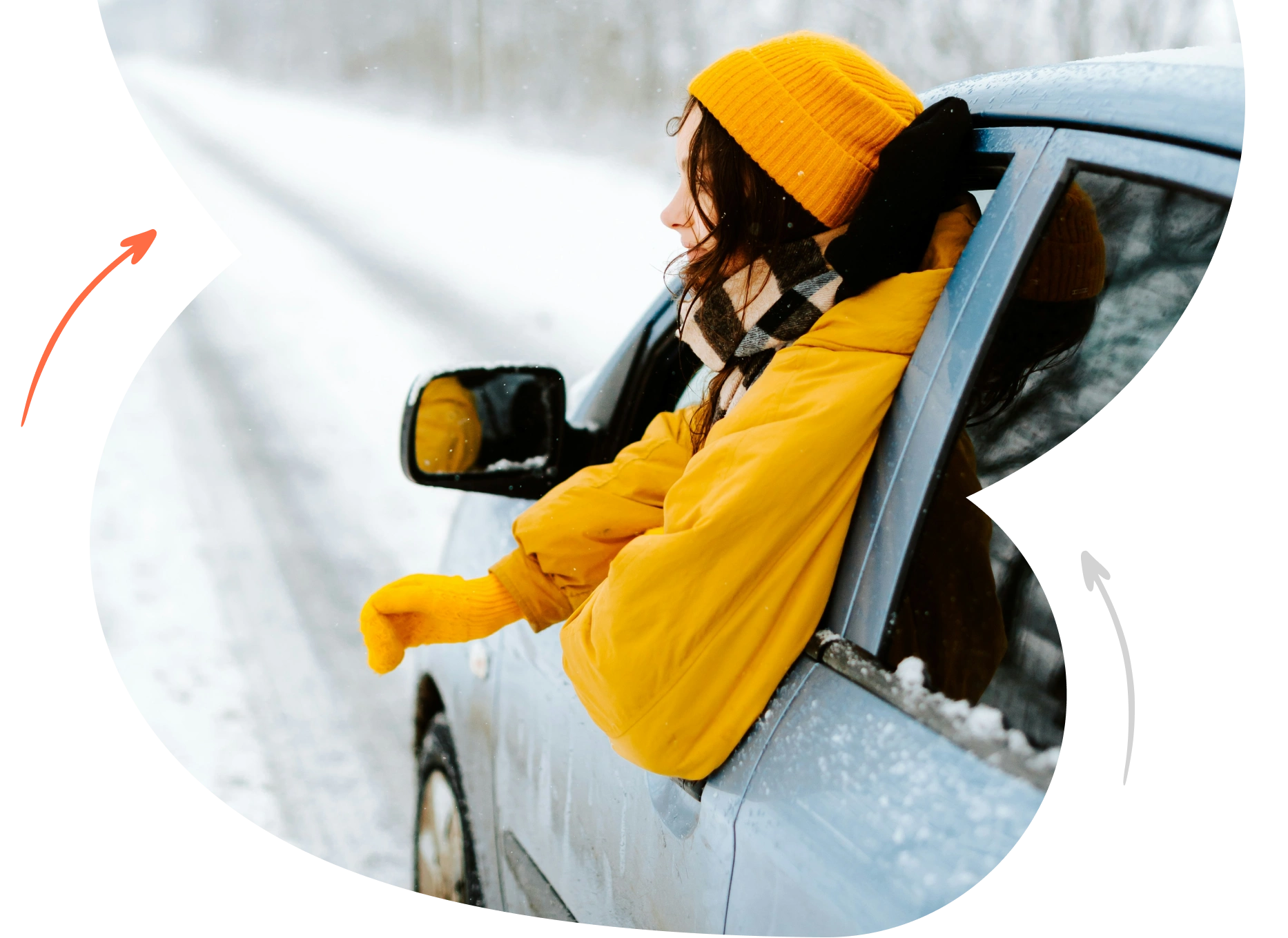 MTPL insurance for your car!