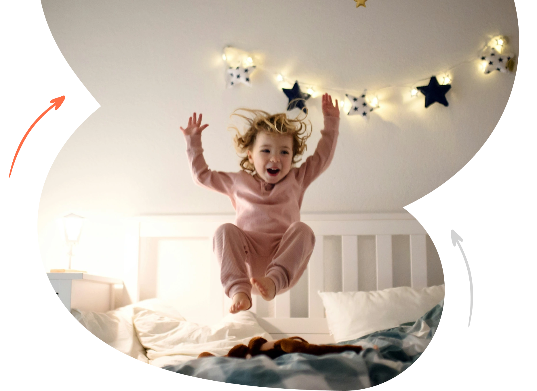  Balcia JUNIOR insurance for active kids