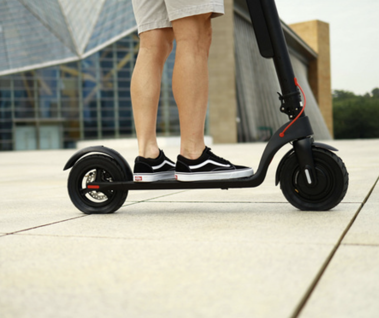  MTPL for your scooter