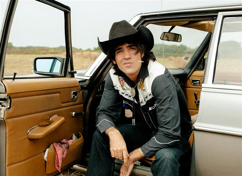  Auto ikdiena ir neparedzama, bet tavs miers var būt stabils.