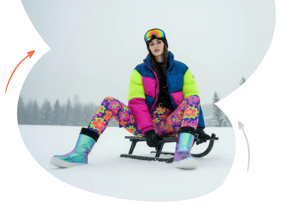  Mūsu drošības vairogs taviem piedzīvojumiem kustībā