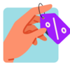 Related insurances