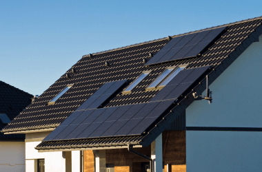 Solar Panel insurance